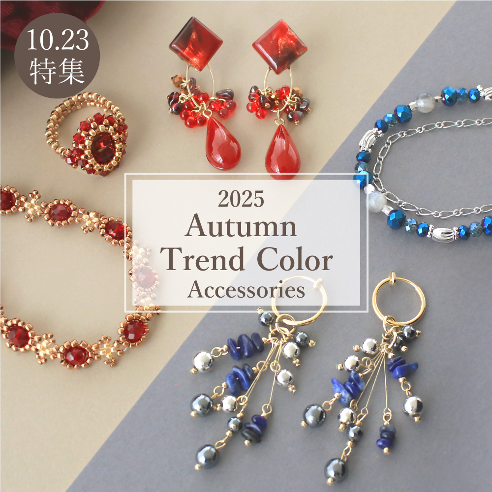 新作 未使用品 k18 2025年デザイン ブレスレット 7caa05e22064b75e3c51c3418bddb8